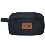 Fort Point™ Dopp Kit