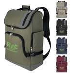 Edgewood Computer Backpack