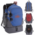 All Day Computer Backpack