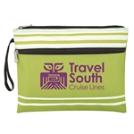 Atchison® Bimini Wet Swimsuit Bag