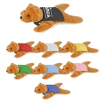 Screen Cleaner Companions - Bear