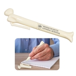 Bone Pen