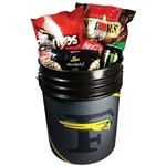 5 Gallon Party Bucket