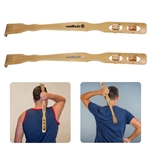 Backscratcher & Massager