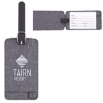 KAPSTON® Pierce Luggage Tag