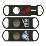 Deluxe 54 Gauge Cigar Cutter