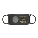 54 Gauge Cigar Cutter