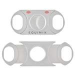 Magnifico Lux 64 Gauge Dual Blade Cigar Cutter