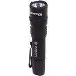 Nightstick® USB Rechargeable EDC Flashlight