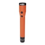 Nightstick® Dual-Light™ Flashlight - Rechargeable