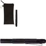 Nightstick® Mini-TAC UV Flashlight