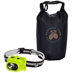 Nightstick® Intrinsically Safe Multi-Func Headlamp