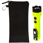 Nightstick® Intrinsically Safe Dual-Light™