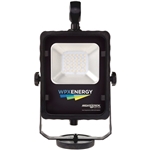 Nightstick® Rechargeable LED Area Light