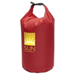 Bayco® 10 Gauge 12’ Booster Cable