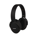 Boompods™ Bluetooth® Noise Canceling Headpods Pro