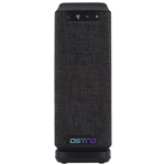 RoxBox™ 15W IPX7 Bluetooth® 360 Speaker