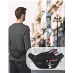 JanSport® Fifth Avenue Fanny Pack