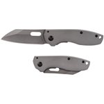 Urban Peak® Tact Pocket Knife