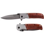 Wood Ridge Pocket Knife