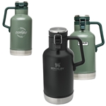 Stanley 64 oz Classic Vacuum Growler