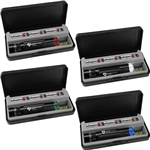 Maglite® XL50 LED Spectrum