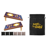 Fun On The Go Games - Corn Hole