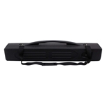 Retractor Hard Case