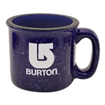 Camping Mug 15oz