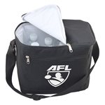 Cooler Duffel Bag