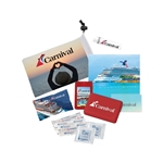 Travel Kit