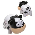 Milk Cow Slo-Release Serenity Squishy