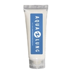 1 oz SPF 30 Squeeze Tube Sunscreen