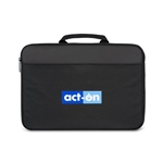 Midtown Slim Laptop Portfolio