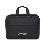 Jackson Slim Convertible Laptop Portfolio