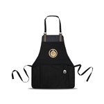 Charlie Cotton Grill Apron