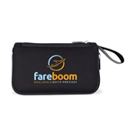 Circuit Expandable Tech Organizer