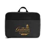 Jetsetter 3 Piece Packing Cube Set