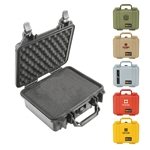 Pelican™ 1200 Protector Case