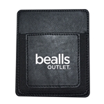 Handy Tek Pocket