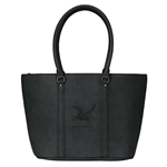 KAPSTON® Natisino Tote