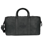 KAPSTON® Natisino Duffel