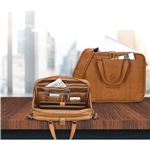 KAPSTON® Natisino Briefcase