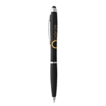 Koi Pen
