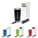 Fulfillment 3-Piece Safety Gift Set
