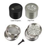 55mm Metal Grinder