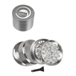 55mm Metal Grinder