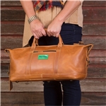 Boulder Canyon Duffel Bag