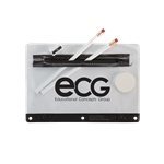 Super Value School Kit-Blank Contents