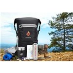Urban Peak® 22L Dry Bag Backpack
